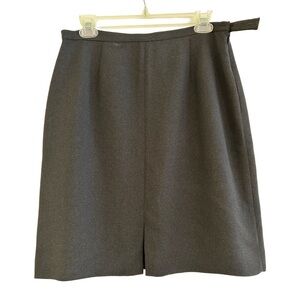 JONES New York Vintage Pencil Skirt